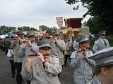 2 Samstag 047